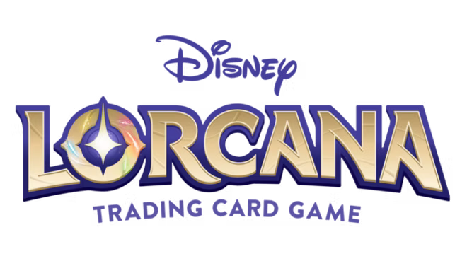 Disney Lorcana – Winterzauber Prerelease