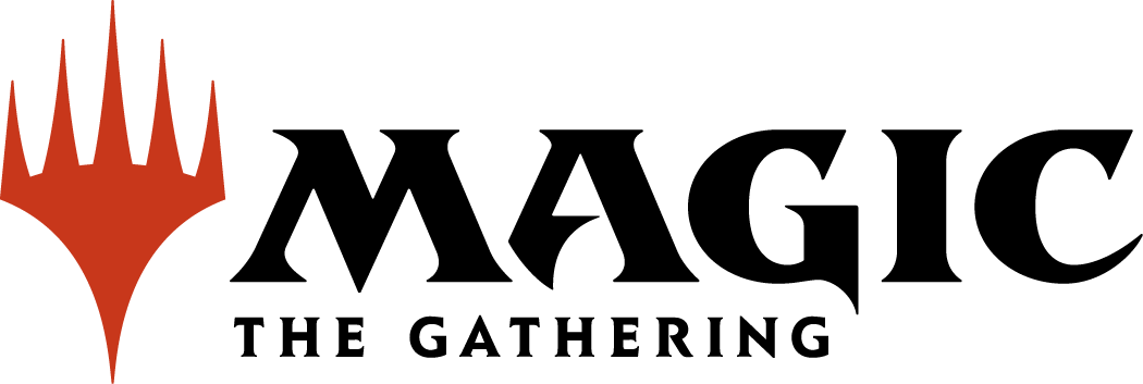 RCQ 25/26 - Sealed mit Top Cut